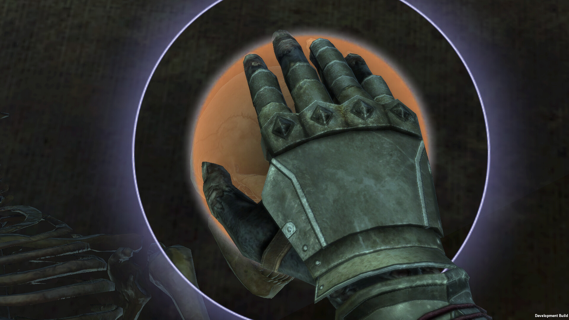 Wizardry Variants Daphne screenshot #9