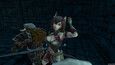 Screenshot #6