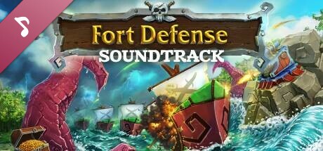 Fort Defense Steam Charts and Player Count Stats