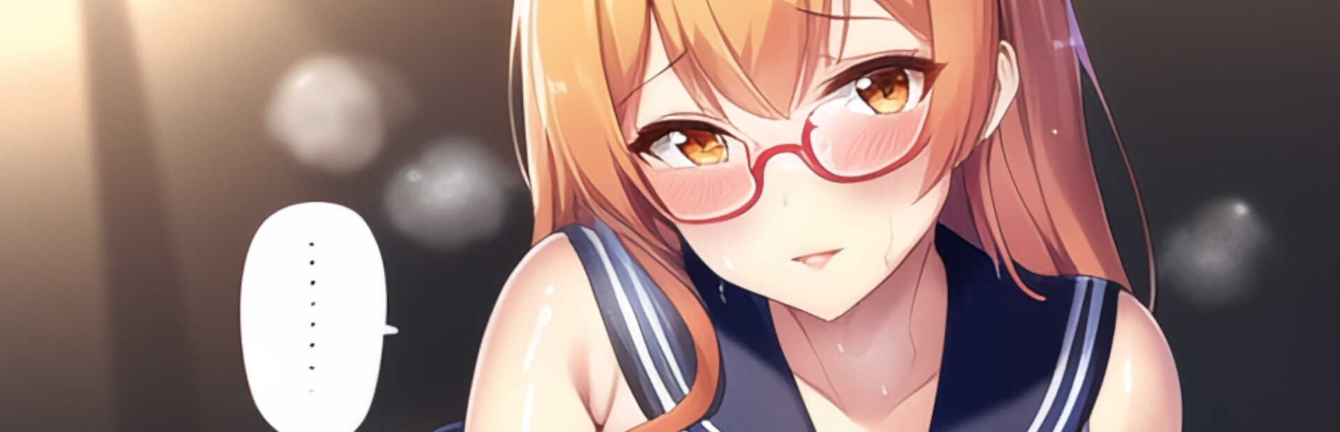 Boobsle