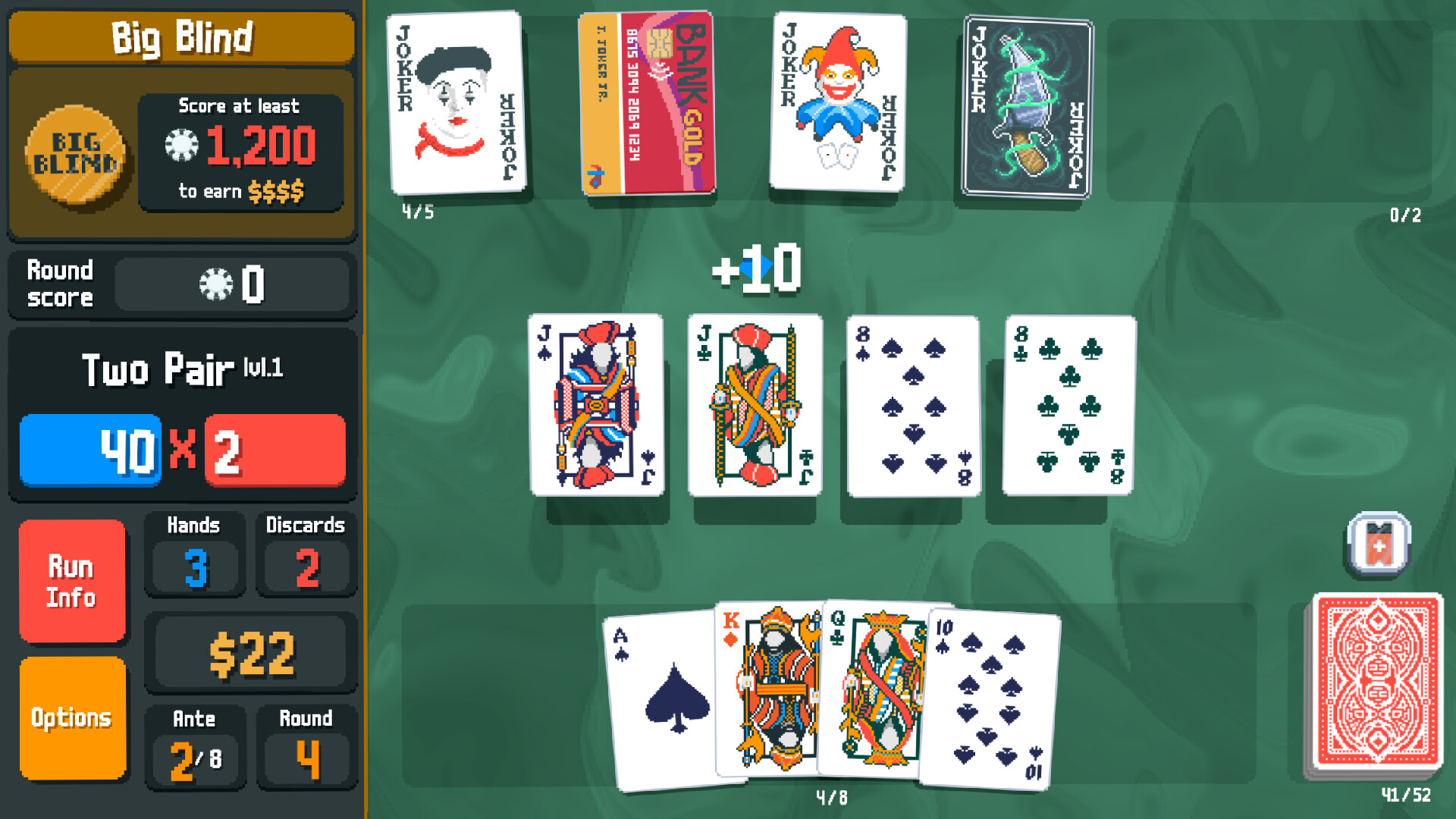 The Best Deck-Building Games on Steam