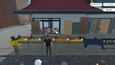 Screenshot #7