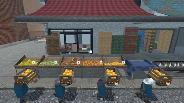 Thumbnail 9