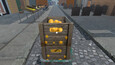 Screenshot #8