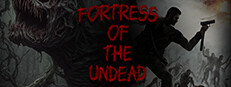 Fortress of the Undead