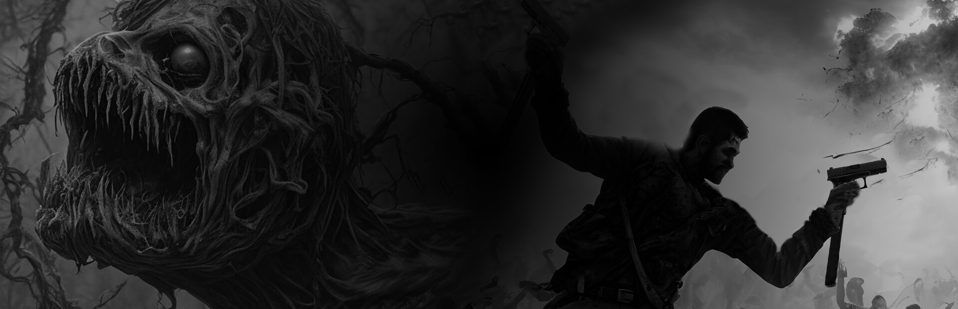 Fortress of the Undead