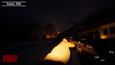 Screenshot #1