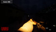Screenshot #7