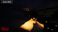 Screenshot #8