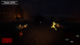 Screenshot #6