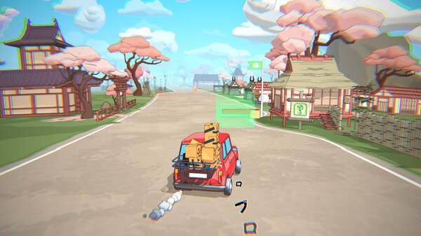 screenshot4
