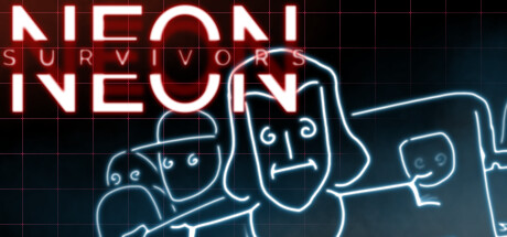 Neon Survivors Cheat Engine/CT