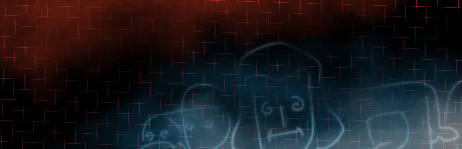 Neon Survivors