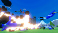 Screenshot #9