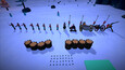 Screenshot #8