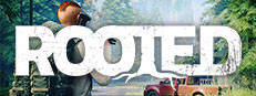 Rooted Playtest game capsule image