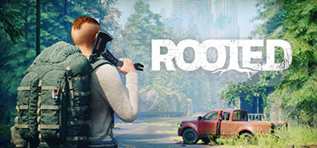 Rooted Playtest Cheat Engine/CT