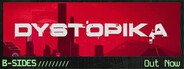 Dystopika