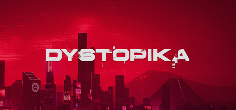 Dystopika