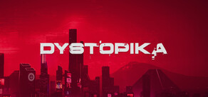 Dystopika