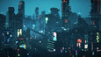 Screenshot #3