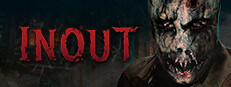 Inout Playtest game capsule image