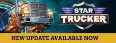 Star Trucker