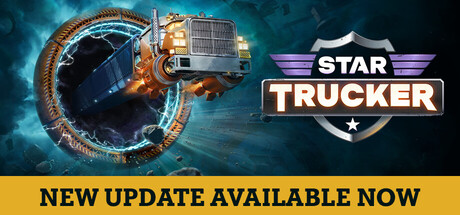 Star Trucker