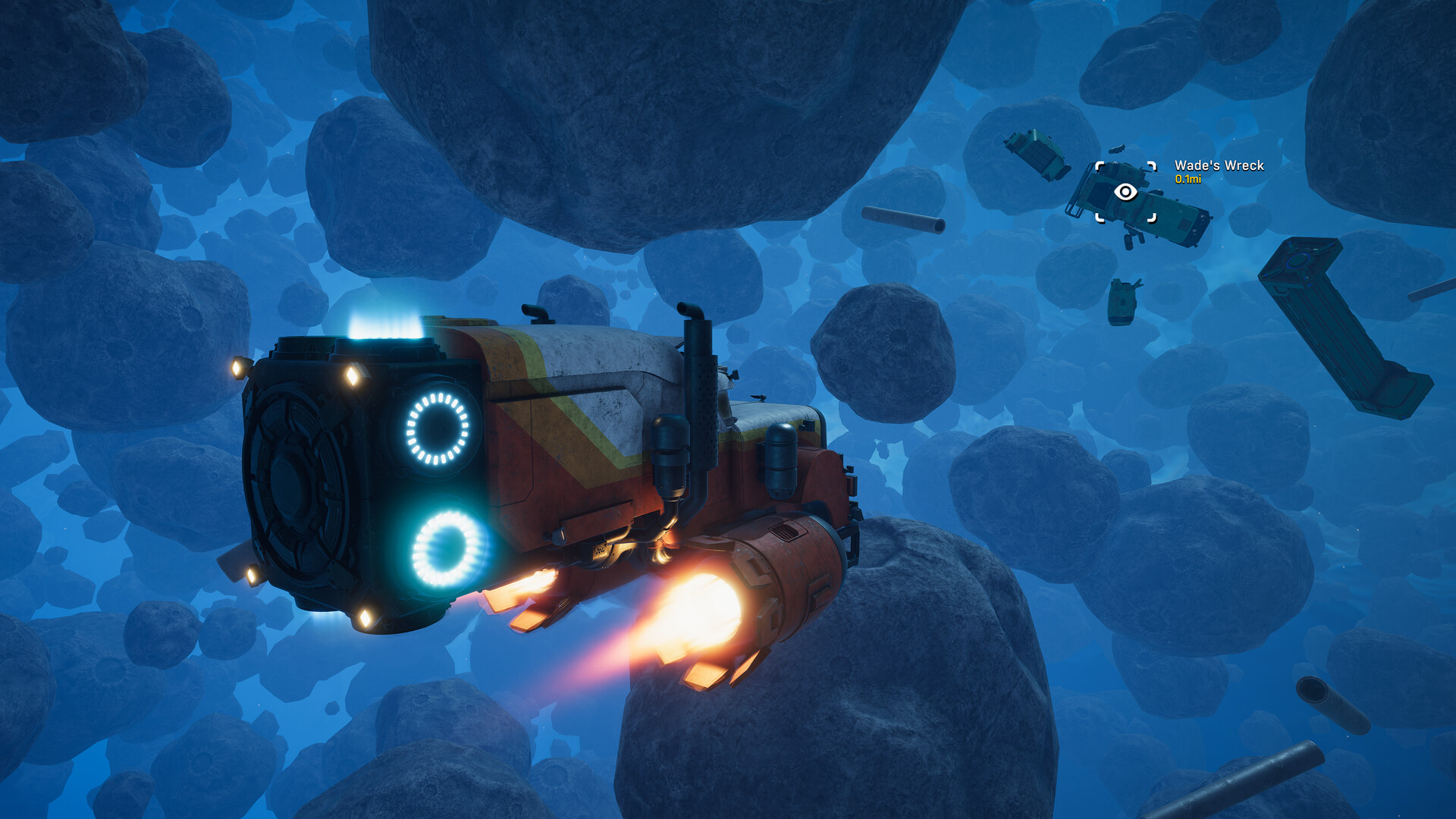 Screenshot 5 of 6