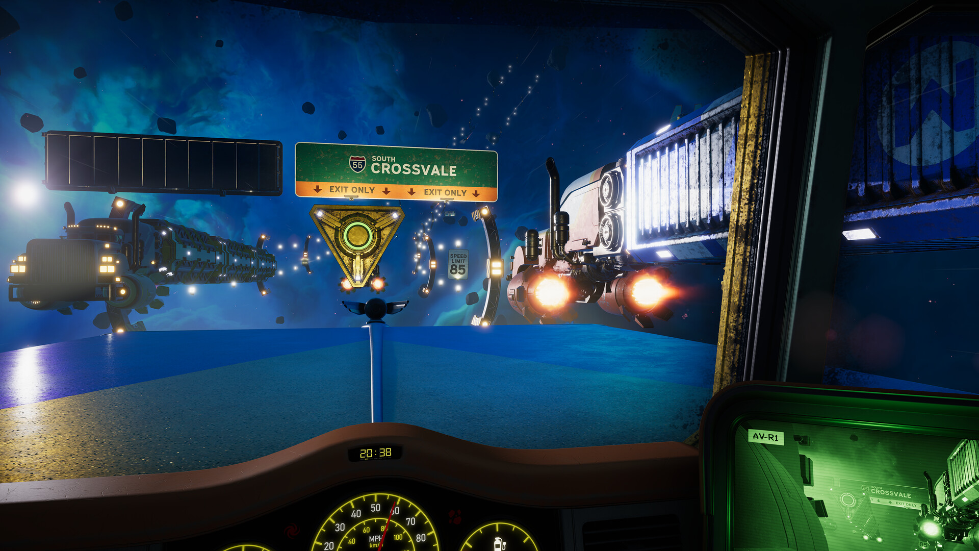 Screenshot 2 of 6
