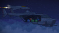 Screenshot #2