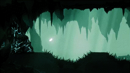 Tears Fall Low video 2