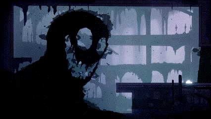 Tears Fall Low video 1