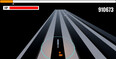 Screenshot #1