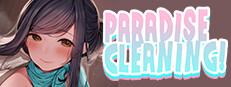 Paradise Cleaning!- Sexual Massage shop -AKARI-