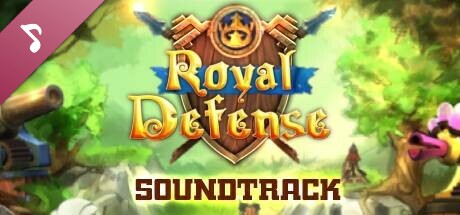 Royal Defense Steam Charts and Player Count Stats