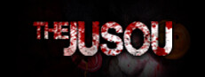 THE JUSOU