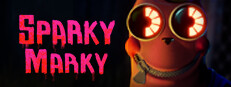 Sparky Marky: Episode 1