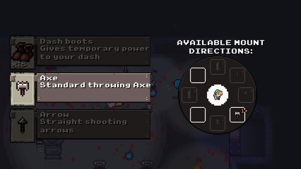 Heroes Of  Loot: Gauntlet Of Power Demo