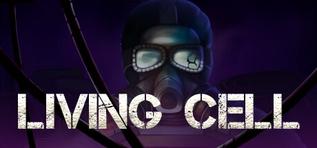 Living Cell banner image