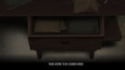 Screenshot #6
