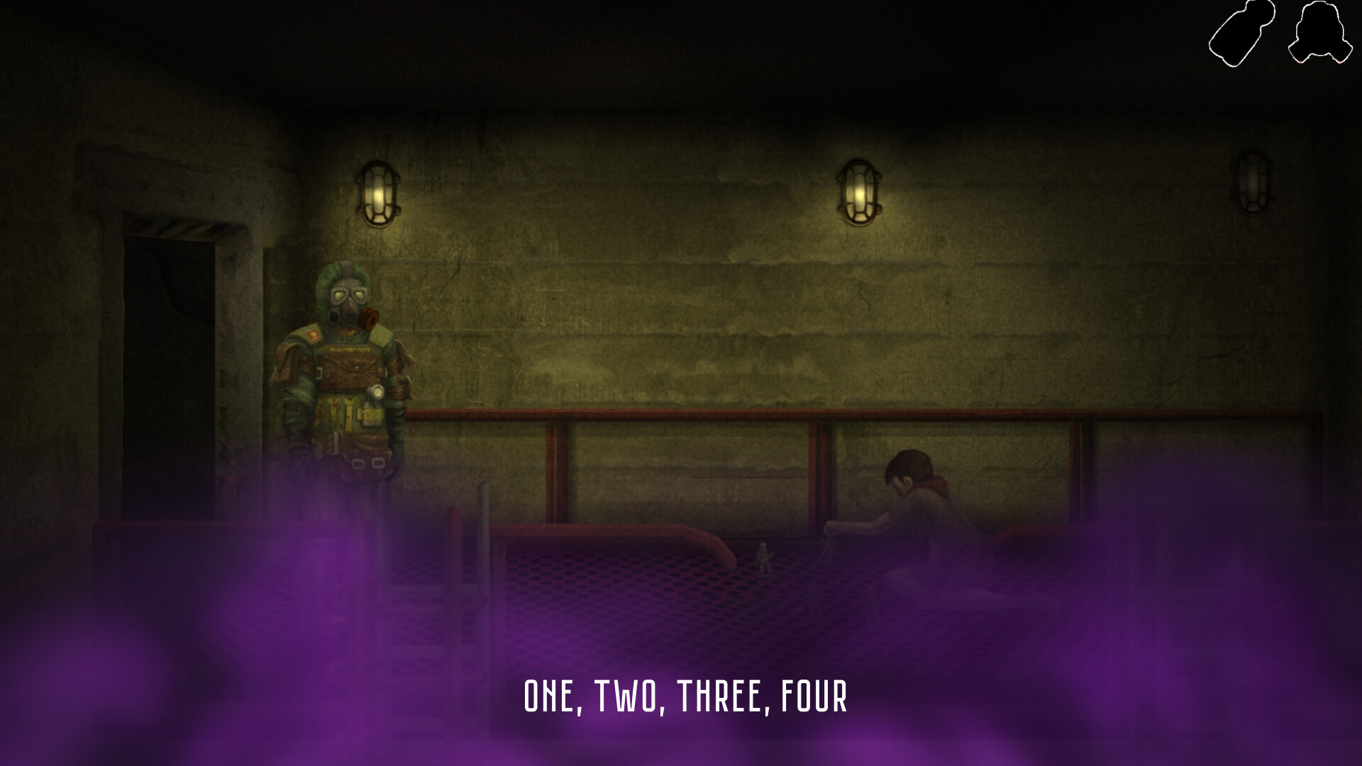 Living Cell Featured Screenshot #1