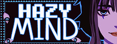 Hazy Mind
