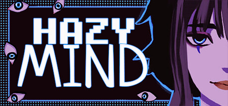 Hazy Mind crack status