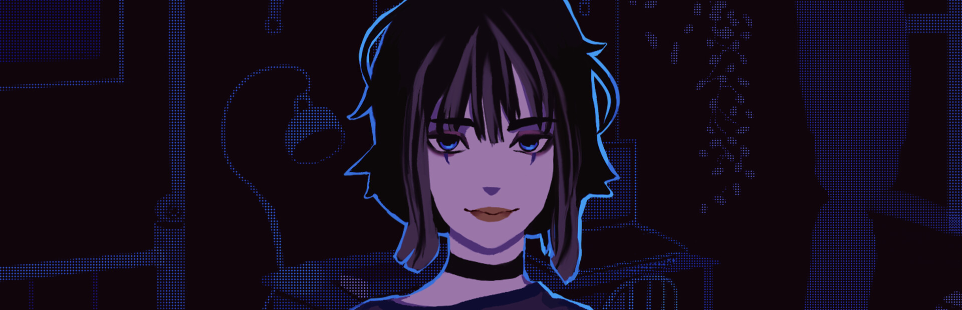 Hazy Mind