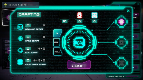 Machine Love 2069