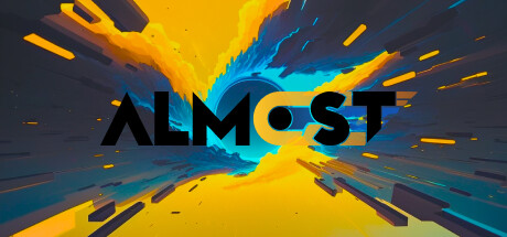 Steam thumbinal
