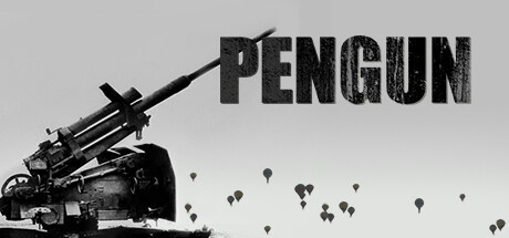 Pengun steam charts