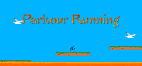 Parkour Running Cheat Engine/CT