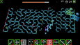 Screenshot #7